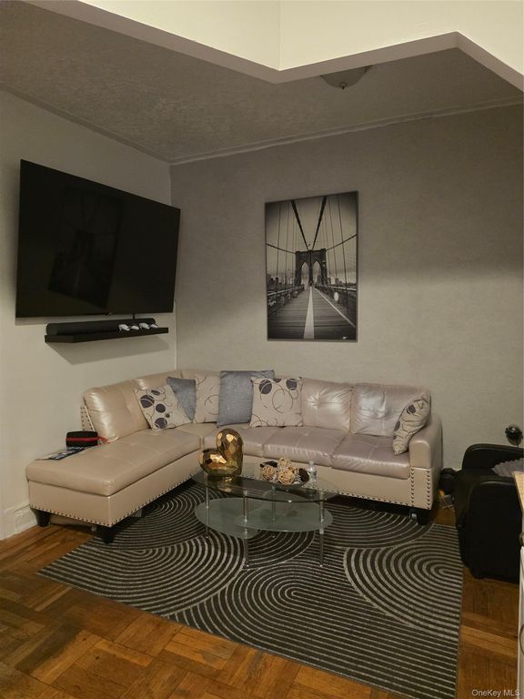 1268 Croes Avenue multifamily home, Bronx, NY 10472 — photo 3