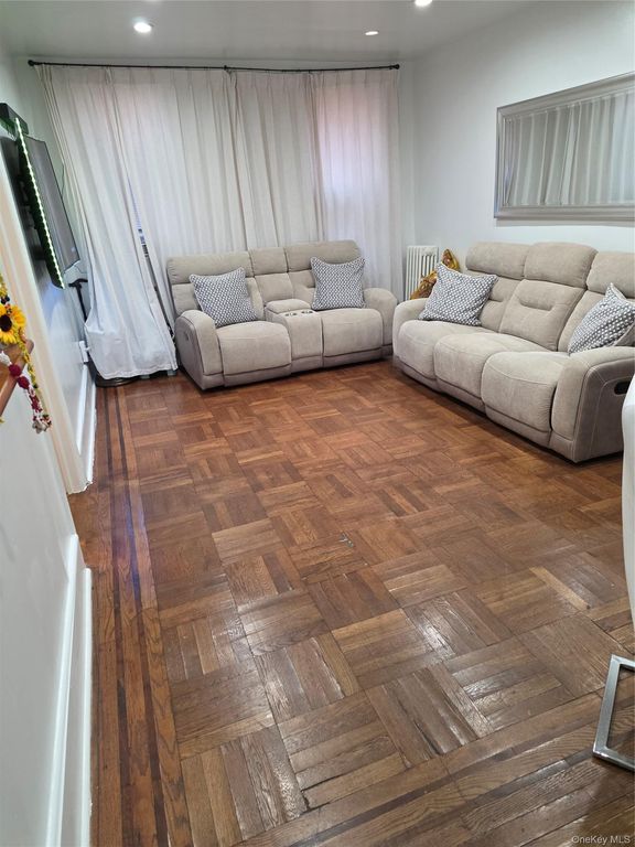 1268 Croes Avenue multifamily home, Bronx, NY 10472 — photo 5