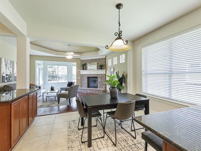 248 Burnswick Isles Way, Frisco, TX 75036