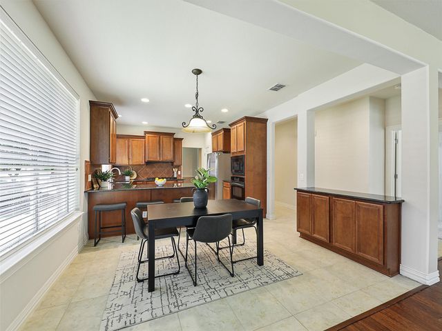 248 Burnswick Isles Way, Frisco, TX 75036