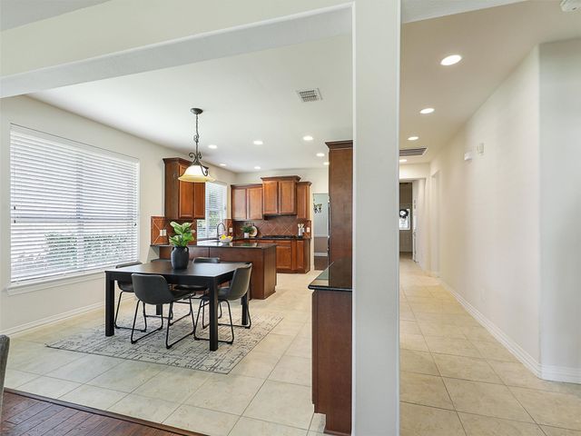 248 Burnswick Isles Way, Frisco, TX 75036