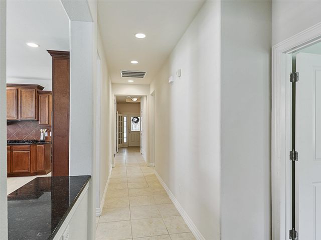 248 Burnswick Isles Way, Frisco, TX 75036