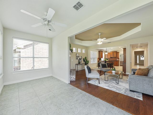 248 Burnswick Isles Way, Frisco, TX 75036