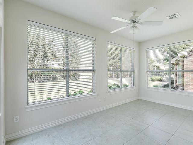 248 Burnswick Isles Way, Frisco, TX 75036