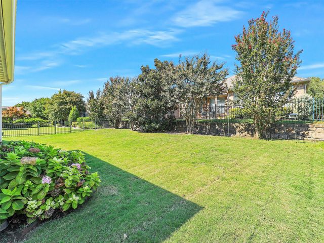 248 Burnswick Isles Way, Frisco, TX 75036