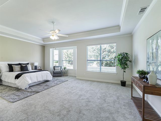 248 Burnswick Isles Way, Frisco, TX 75036