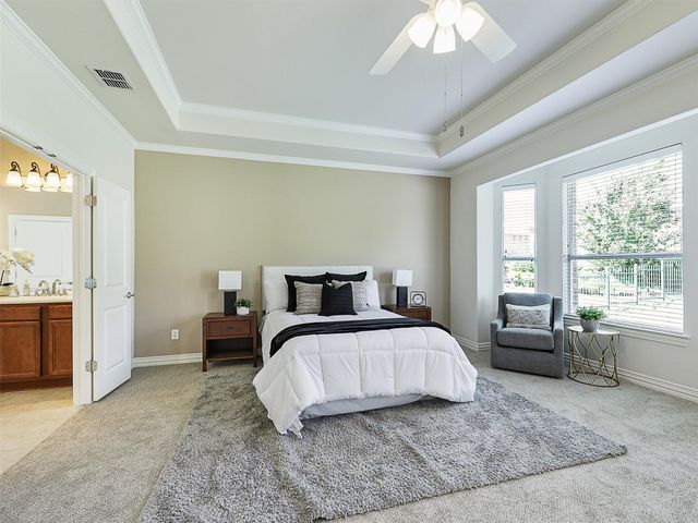 248 Burnswick Isles Way, Frisco, TX 75036