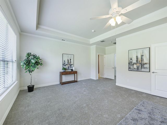 248 Burnswick Isles Way, Frisco, TX 75036