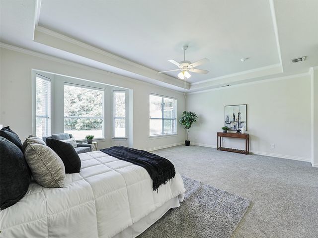 248 Burnswick Isles Way, Frisco, TX 75036