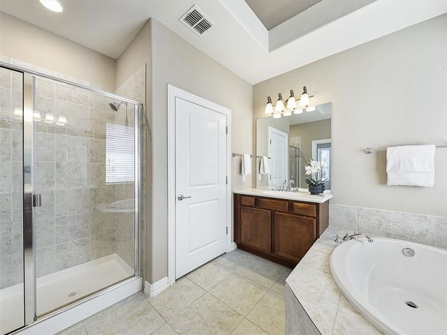248 Burnswick Isles Way, Frisco, TX 75036
