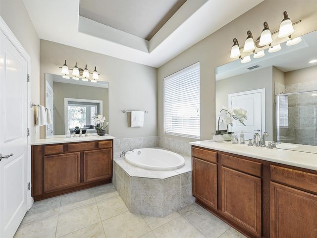 248 Burnswick Isles Way, Frisco, TX 75036