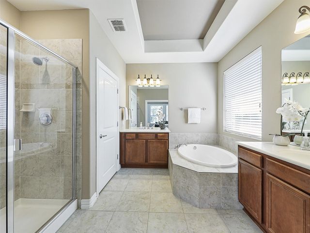 248 Burnswick Isles Way, Frisco, TX 75036