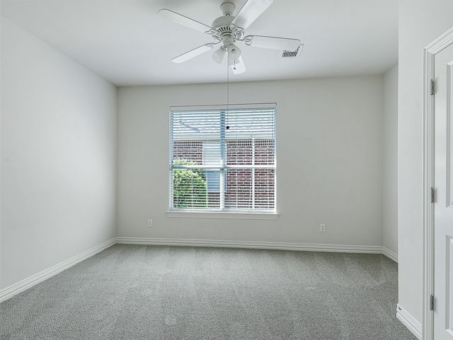 248 Burnswick Isles Way, Frisco, TX 75036