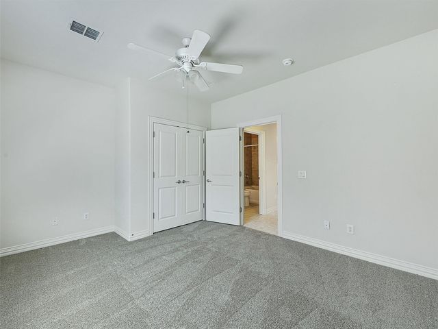 248 Burnswick Isles Way, Frisco, TX 75036
