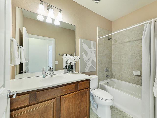 248 Burnswick Isles Way, Frisco, TX 75036