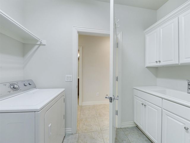 248 Burnswick Isles Way, Frisco, TX 75036