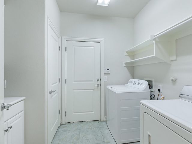 248 Burnswick Isles Way, Frisco, TX 75036