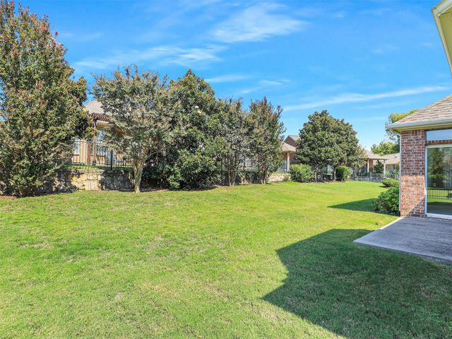 248 Burnswick Isles Way, Frisco, TX 75036