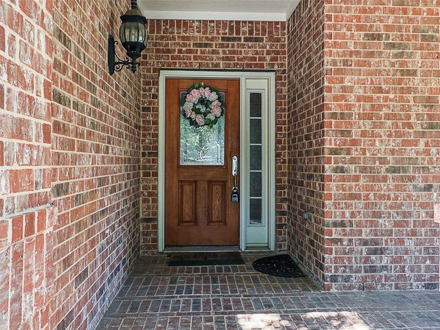 248 Burnswick Isles Way, Frisco, TX 75036
