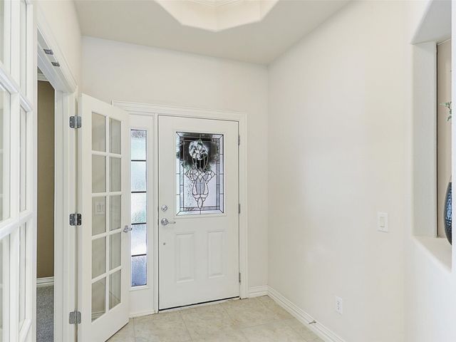 248 Burnswick Isles Way, Frisco, TX 75036