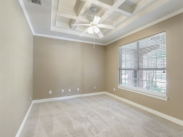 248 Burnswick Isles Way, Frisco, TX 75036