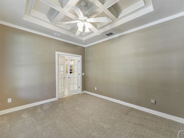 248 Burnswick Isles Way, Frisco, TX 75036