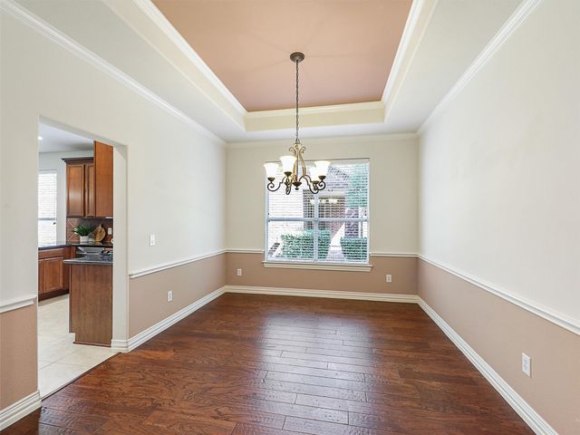248 Burnswick Isles Way, Frisco, TX 75036