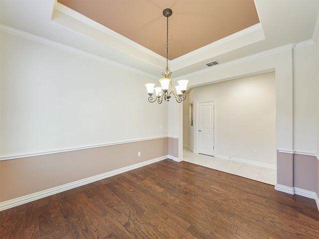 248 Burnswick Isles Way, Frisco, TX 75036