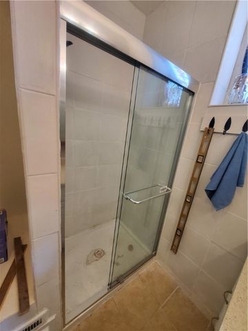 5134 Friendship Ave, Friendship Park, PA 15224