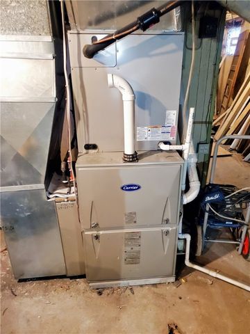 5134 Friendship Ave, Friendship Park, PA 15224