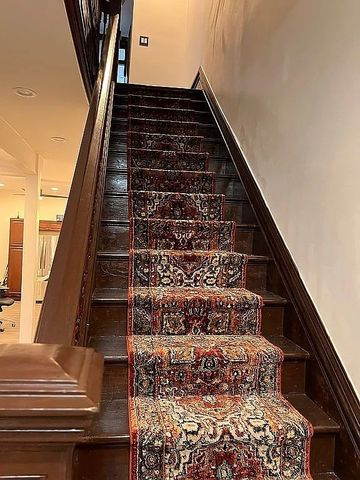 5134 Friendship Ave, Friendship Park, PA 15224