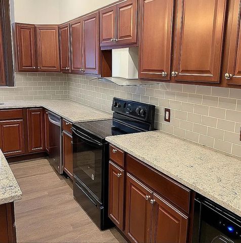 5134 Friendship Ave, Friendship Park, PA 15224