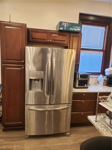 5134 Friendship Ave, Friendship Park, PA 15224