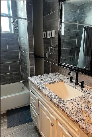 5134 Friendship Ave, Friendship Park, PA 15224