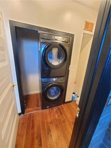 5134 Friendship Ave, Friendship Park, PA 15224