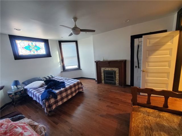 5134 Friendship Ave, Friendship Park, PA 15224