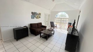 1280 S Alhambra Cir 2411, Coral Gables, FL 33146