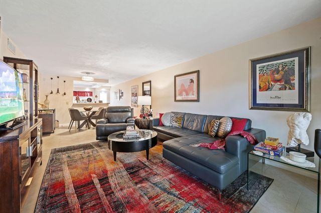 1804 Eleuthera Point K2, Coconut Creek, FL 33066