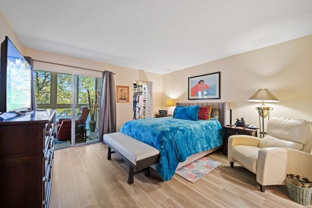 1804 Eleuthera Point K2, Coconut Creek, FL 33066