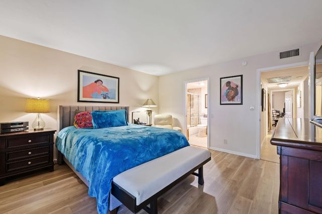 1804 Eleuthera Point K2, Coconut Creek, FL 33066