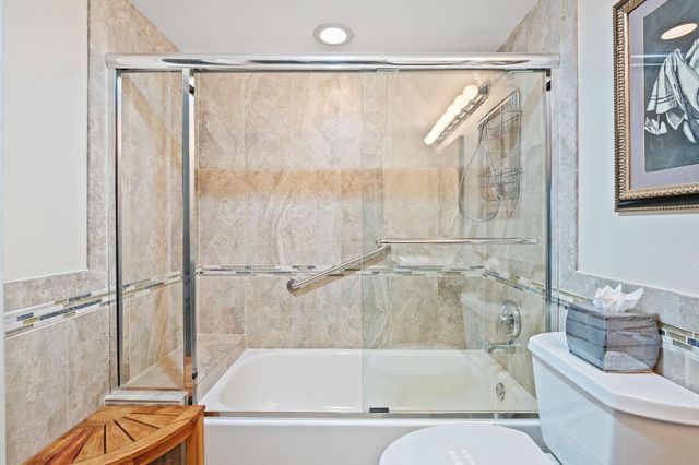 1804 Eleuthera Point K2, Coconut Creek, FL 33066