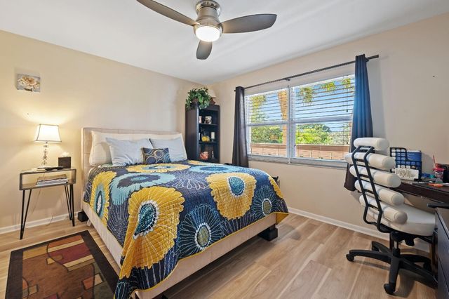 1804 Eleuthera Point K2, Coconut Creek, FL 33066