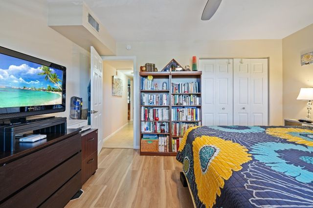 1804 Eleuthera Point K2, Coconut Creek, FL 33066