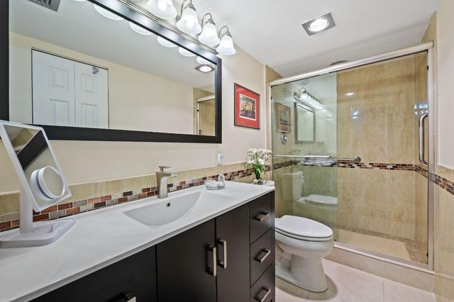 1804 Eleuthera Point K2, Coconut Creek, FL 33066