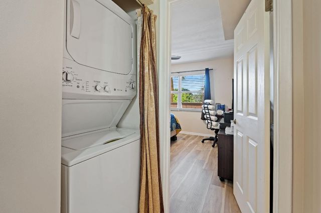 1804 Eleuthera Point K2, Coconut Creek, FL 33066