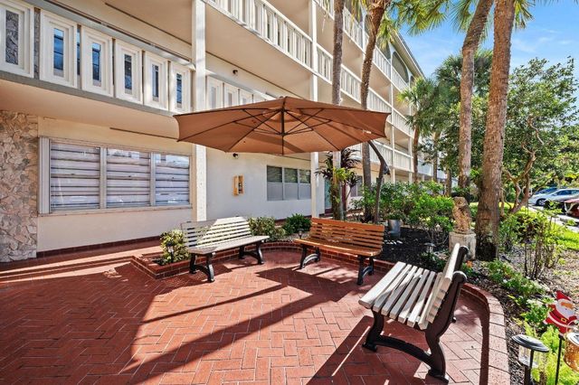 1804 Eleuthera Point K2, Coconut Creek, FL 33066