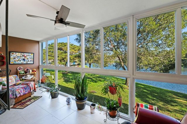 1804 Eleuthera Point K2, Coconut Creek, FL 33066