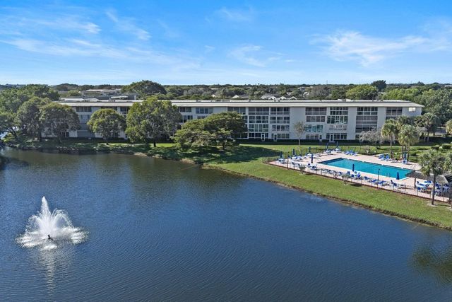 1804 Eleuthera Point K2, Coconut Creek, FL 33066