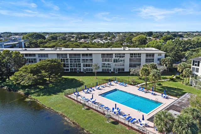 1804 Eleuthera Point K2, Coconut Creek, FL 33066