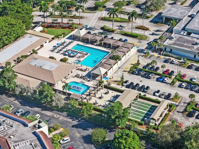 1804 Eleuthera Point K2, Coconut Creek, FL 33066